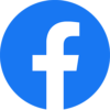 facebook Facebook Icona
