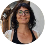 Marta Llorens Perez