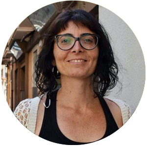 Marta Llorens Perez
