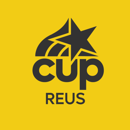 CUP – Reus
